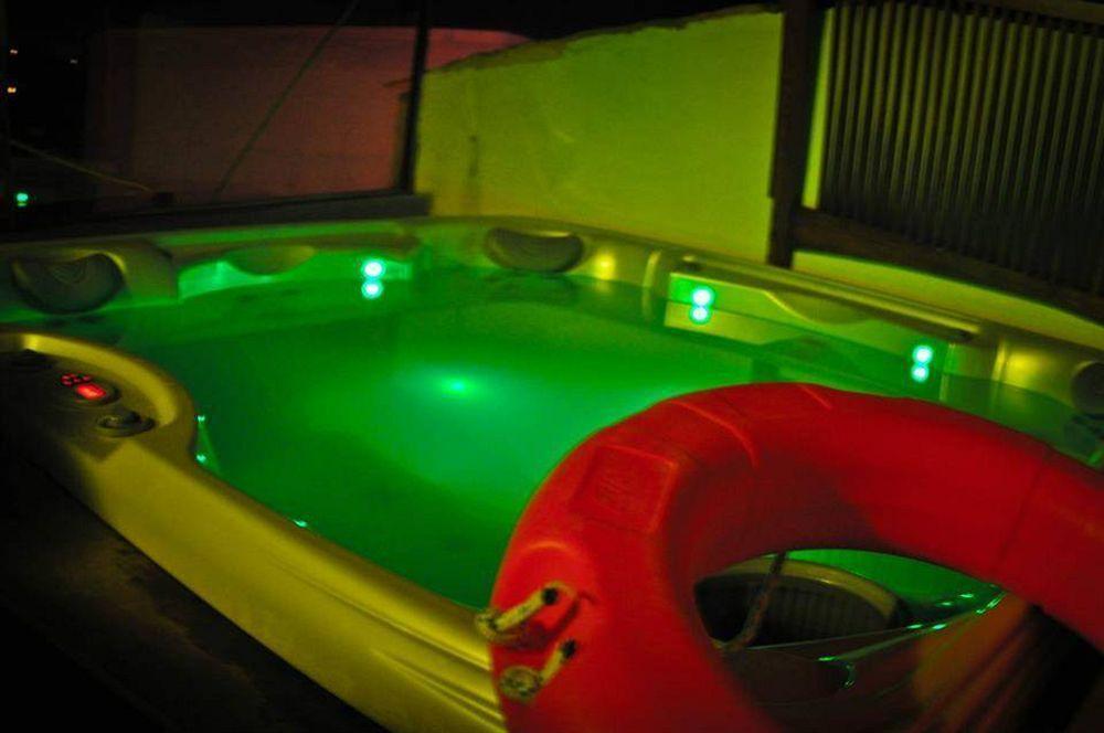 Malti Budget Hostel Saint Julian's