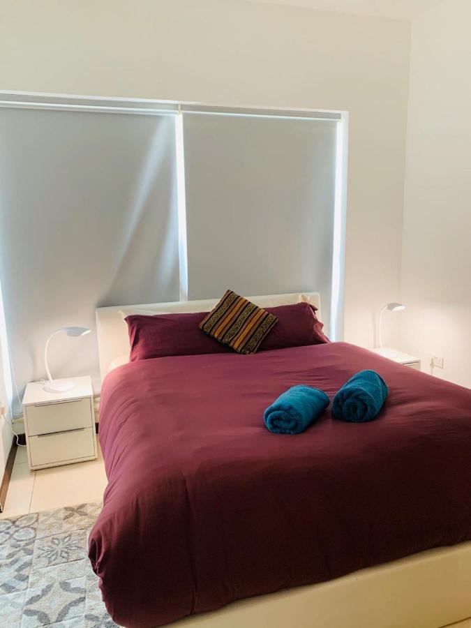 Malti Budget Hostel Saint Julian's
