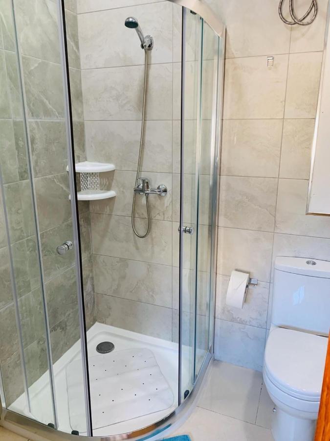 Hostel Malti Budget Saint Julian's