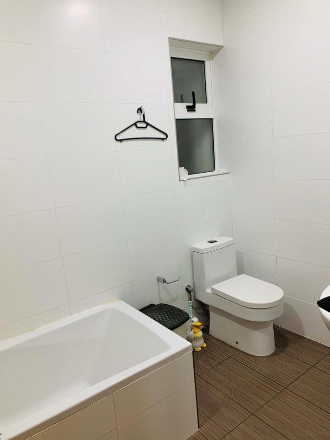 Malti Budget Hostel